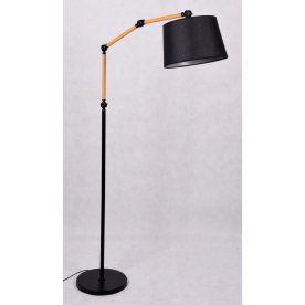 Торшер Corsus LDF 8305