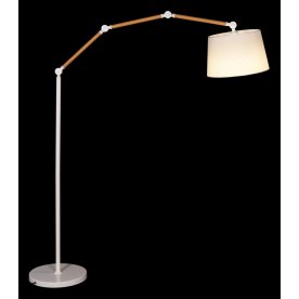 Торшер LDF 8305 KR