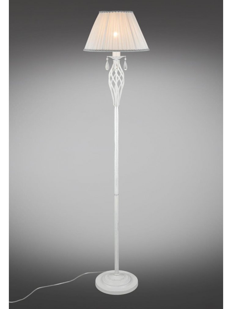 Торшер Cremona OML-60815-01