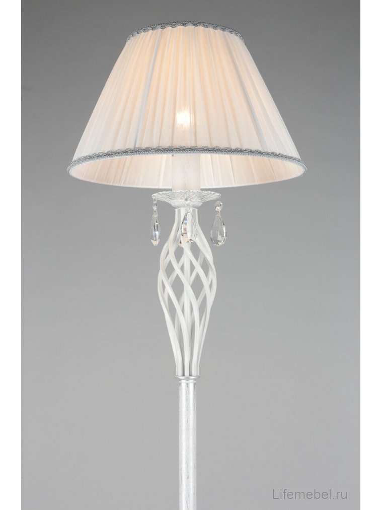 Торшер Cremona OML-60815-01