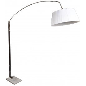 Торшер Cruse LDF 8011