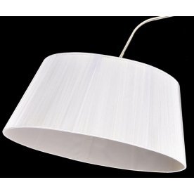 Торшер Cruse LDF 8011