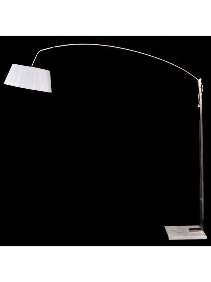 Торшер Cruse LDF 8011 WT