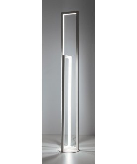 Торшер Дефанс  CL804010