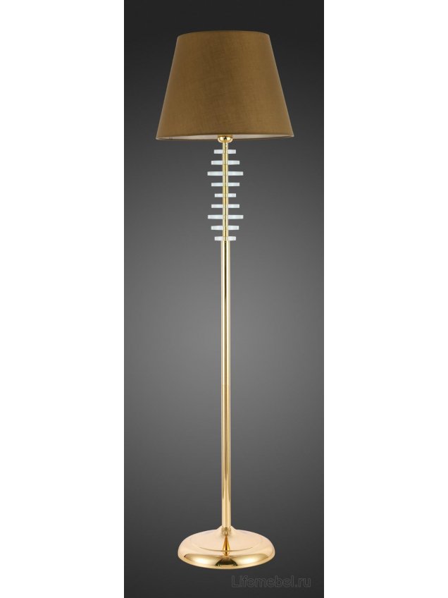 Торшер Escalla SL1139.205.01