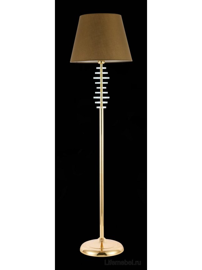 Торшер Escalla SL1139.205.01