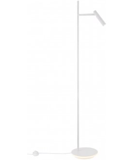 Торшер Estudo  Z010FL-L8W3K