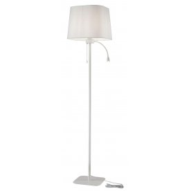 Торшер Farel Z001FL-L3W-1W