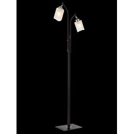 Торшер Фортуна CL156922