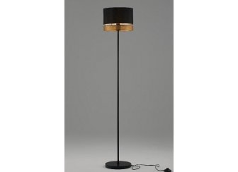 Торшер V10630-1F