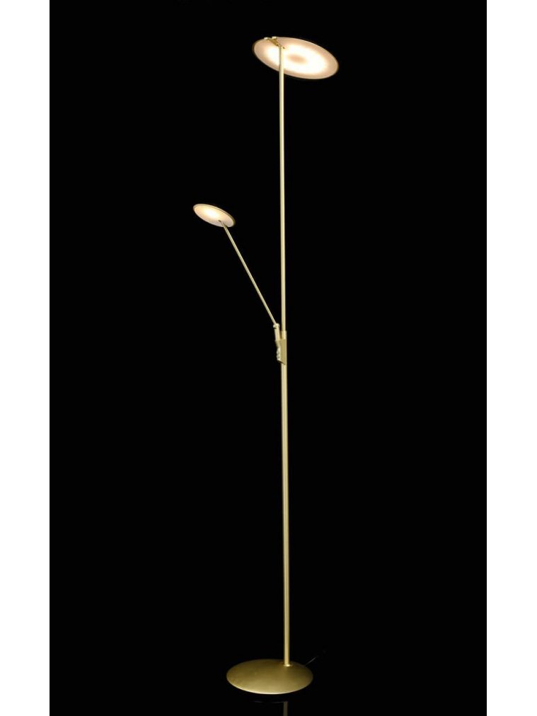 Торшер Гэлэкси 632045802