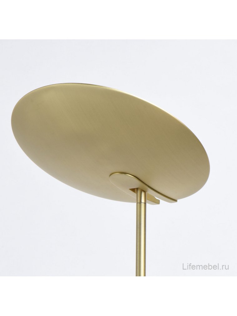 Торшер Гэлэкси 632045802