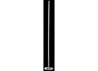 Торшер Globo Hyperion 68040S3