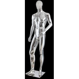 Торшер Globo Mannequin 67901