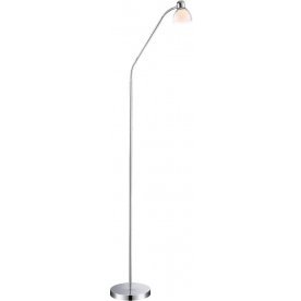 Торшер Globo Pixie 24185
