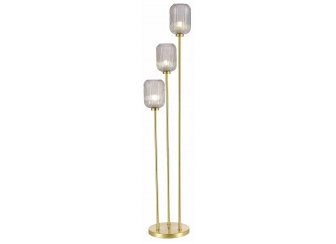 Торшер SL1154.325.03