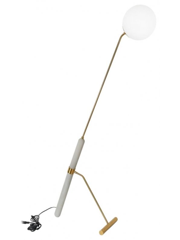 Торшер Granino LDF 6011-1 MD