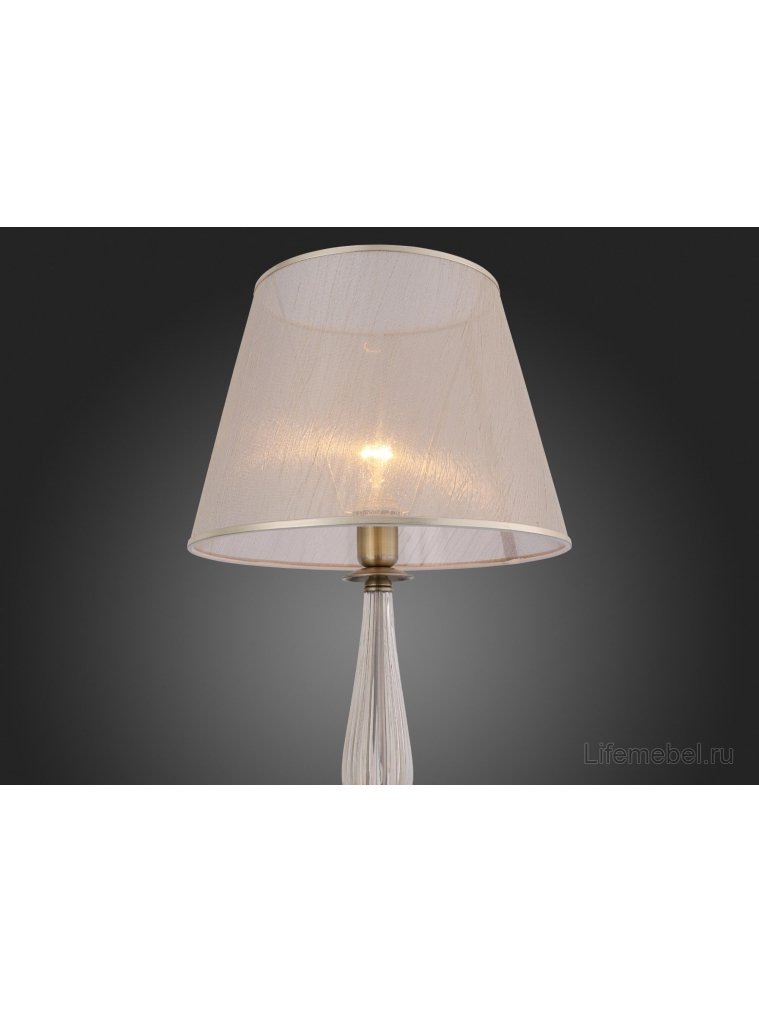 Торшер Grazia SL185.305.01