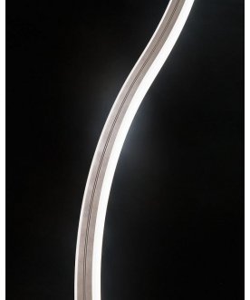 Торшер Гуффин CL804001