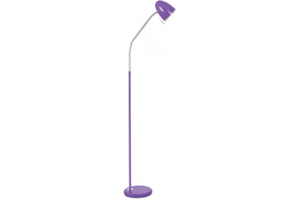 Торшер KD-309 C12