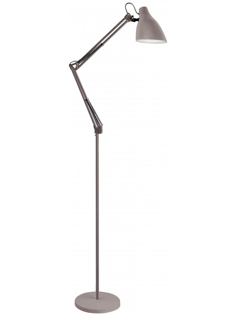 Торшер KD-332 C26