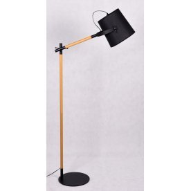 Торшер Lapidus LDF 8308