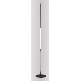 Торшер Largo