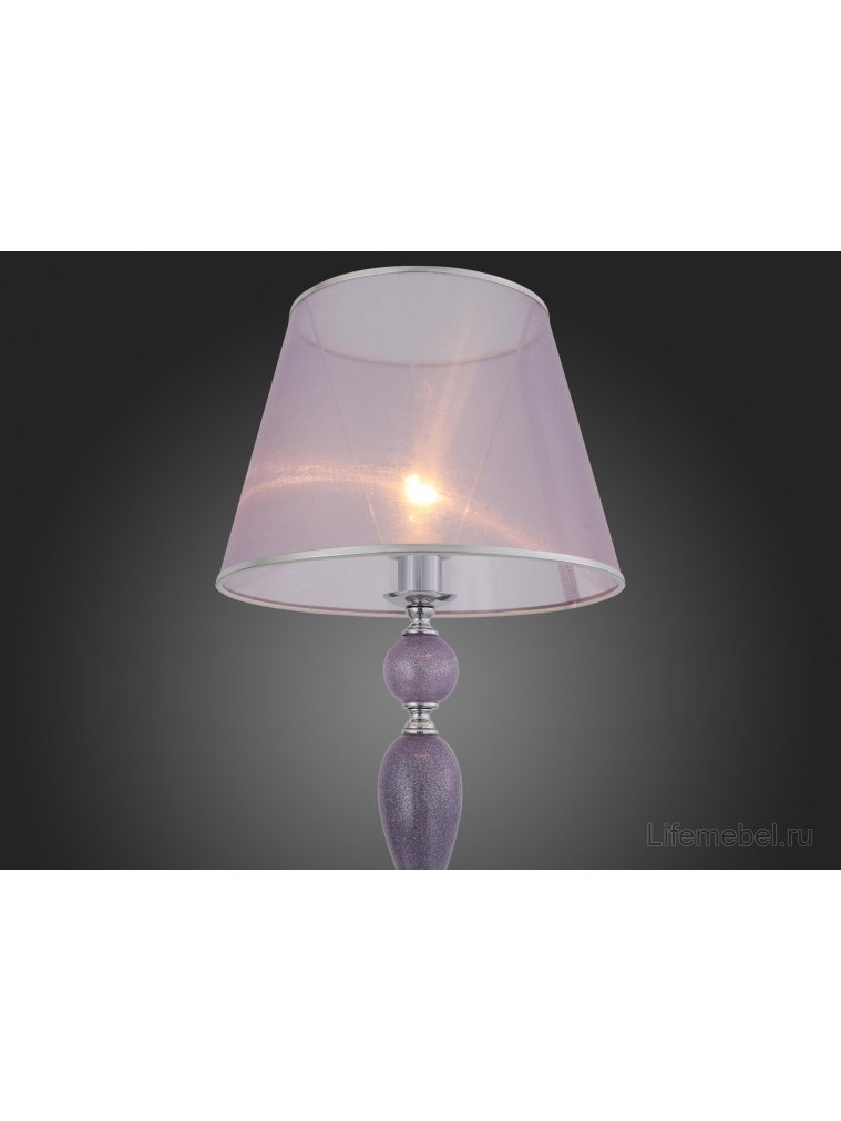 Торшер Lilium SL175.105.01