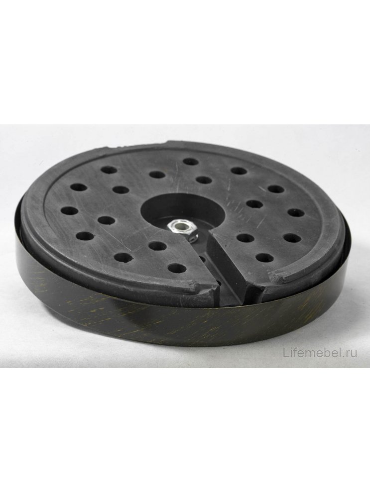 Торшер Lussole Isabella LSP-0021