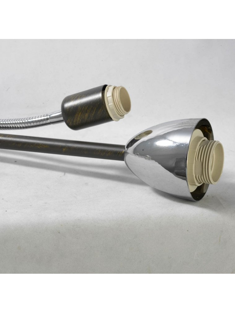 Торшер Lussole Isabella LSP-0021