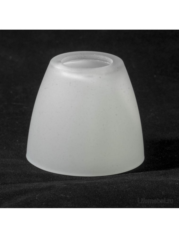 Торшер Lussole Isabella LSP-0021