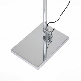 Торшер Marcia SL460.105.01