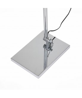 Торшер Marcia SL460.105.01