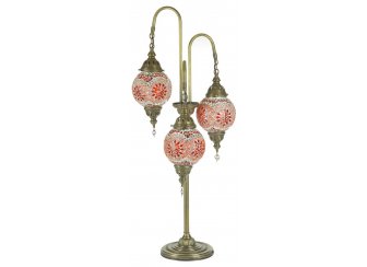 Торшер Марокко 0915T/3,09