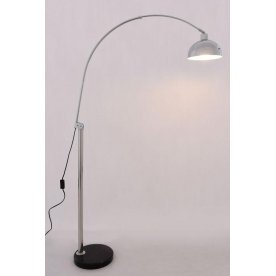 Торшер Masito LDF 5107