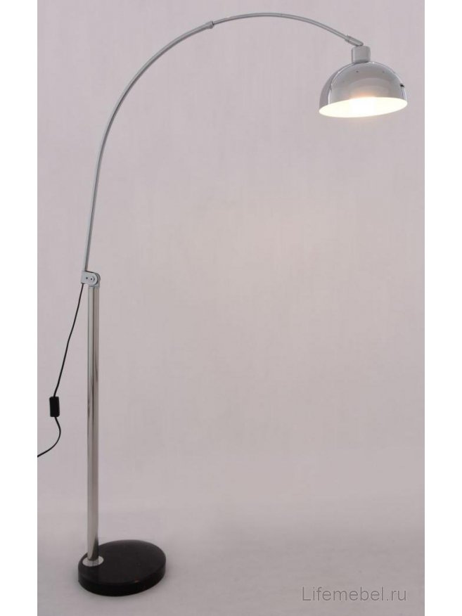 Торшер Masito LDF 5107
