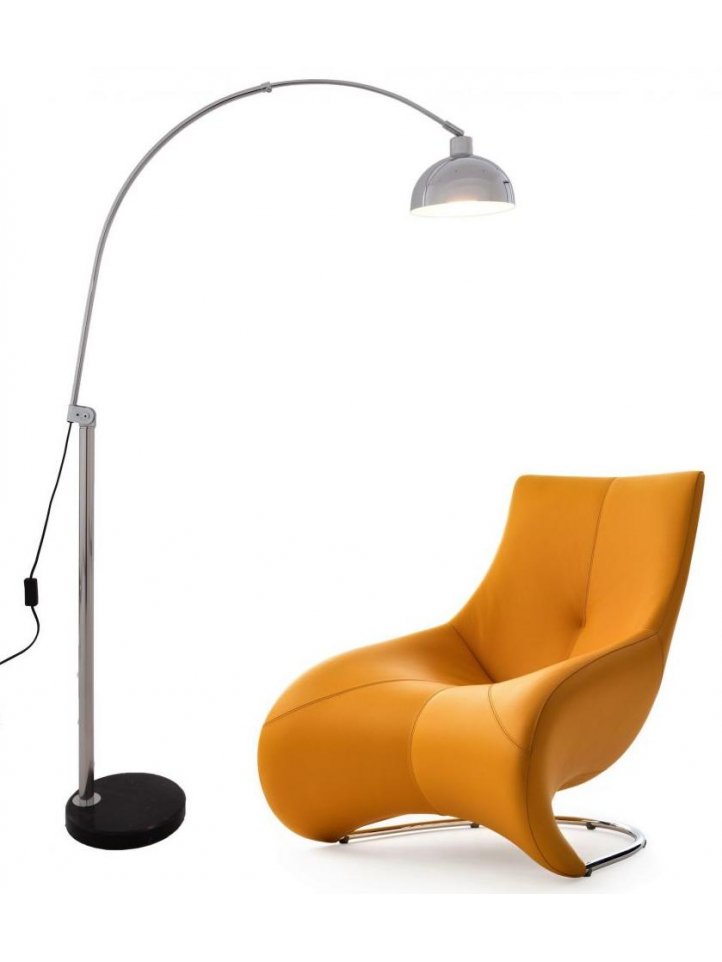 Торшер Masito LDF 5107