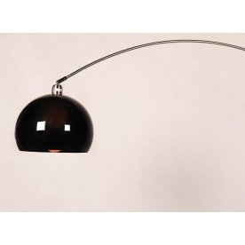 Торшер Negredo LDF 5108-B