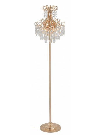 Торшер Orecchini SL846.205.04