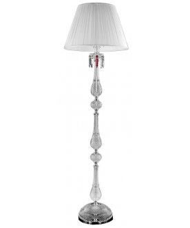 Торшер Princess PT3