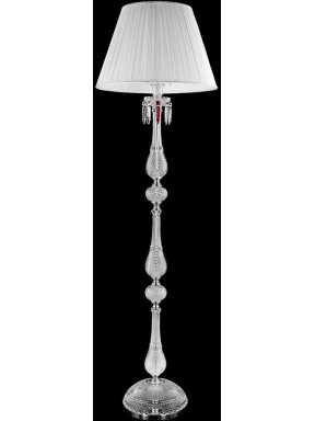 Торшер Princess PT3