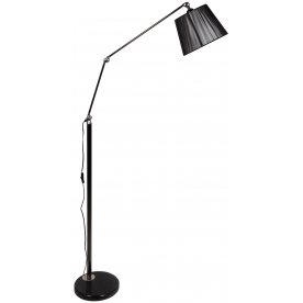 Торшер Prizze LDF 316