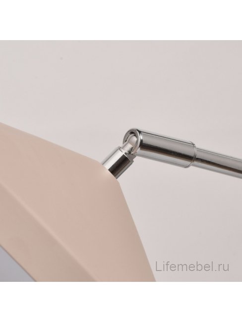 Торшер Раунд 636041801