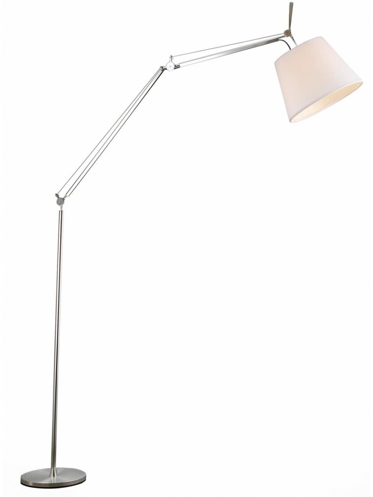 Торшер Reduzion SL464.115.01