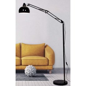 Торшер Rigorria LDF 8815