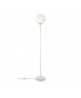 Торшер MOD013FL-01W