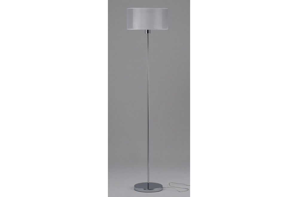 Торшер Room V10499-1F