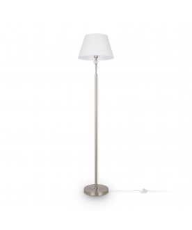 Торшер FR2190FL-01N