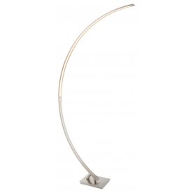 Торшер Sahara 67815-24S