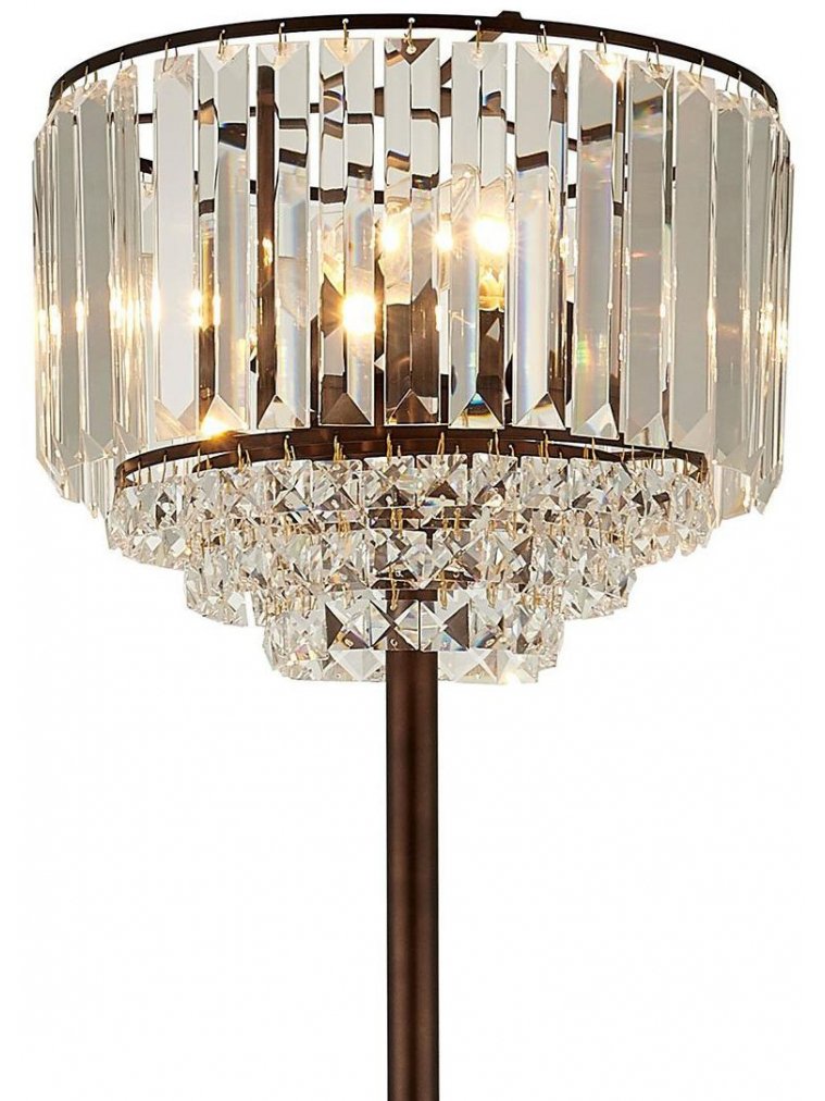 Торшер Синди CL330933